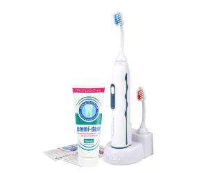 Emmi-dental Professional