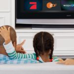 Online TV Anbieter Test - für Fernsehen auf dem Computer oder Smartphone - Vergleich der besten Online TV Anbieter 2025
