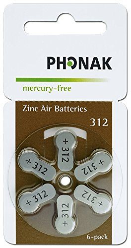 H%C3%B6rger%C3%A4tebatterien Phonak