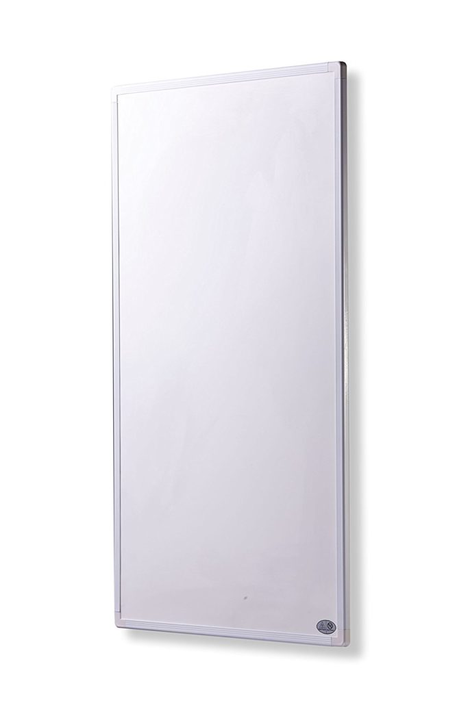Infrarot Heizung 600 Watt