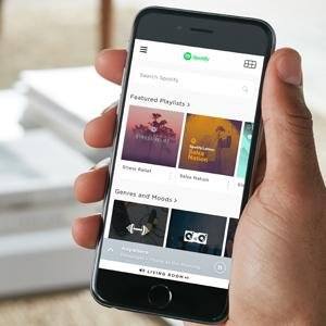 Integrierte Bluetooth-Technologie