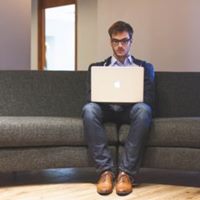 Wann Muss Ein Burostuhl Ausgetauscht Werden Expertentesten De