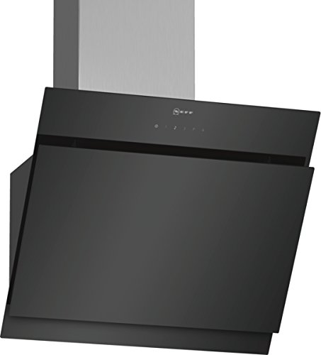 Neff DIHM651S