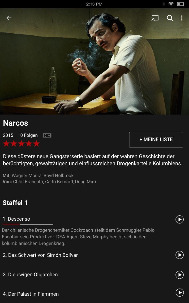 Video on Demand Anbieter Test 2018 • Die 10 besten Video on Demand Anbieter im Vergleich