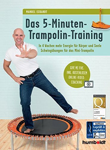 Online Fitness Studio PUR LIFE