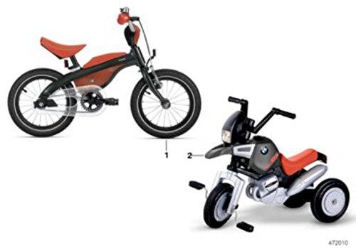 Original BMW Kinder Kids 2 In1