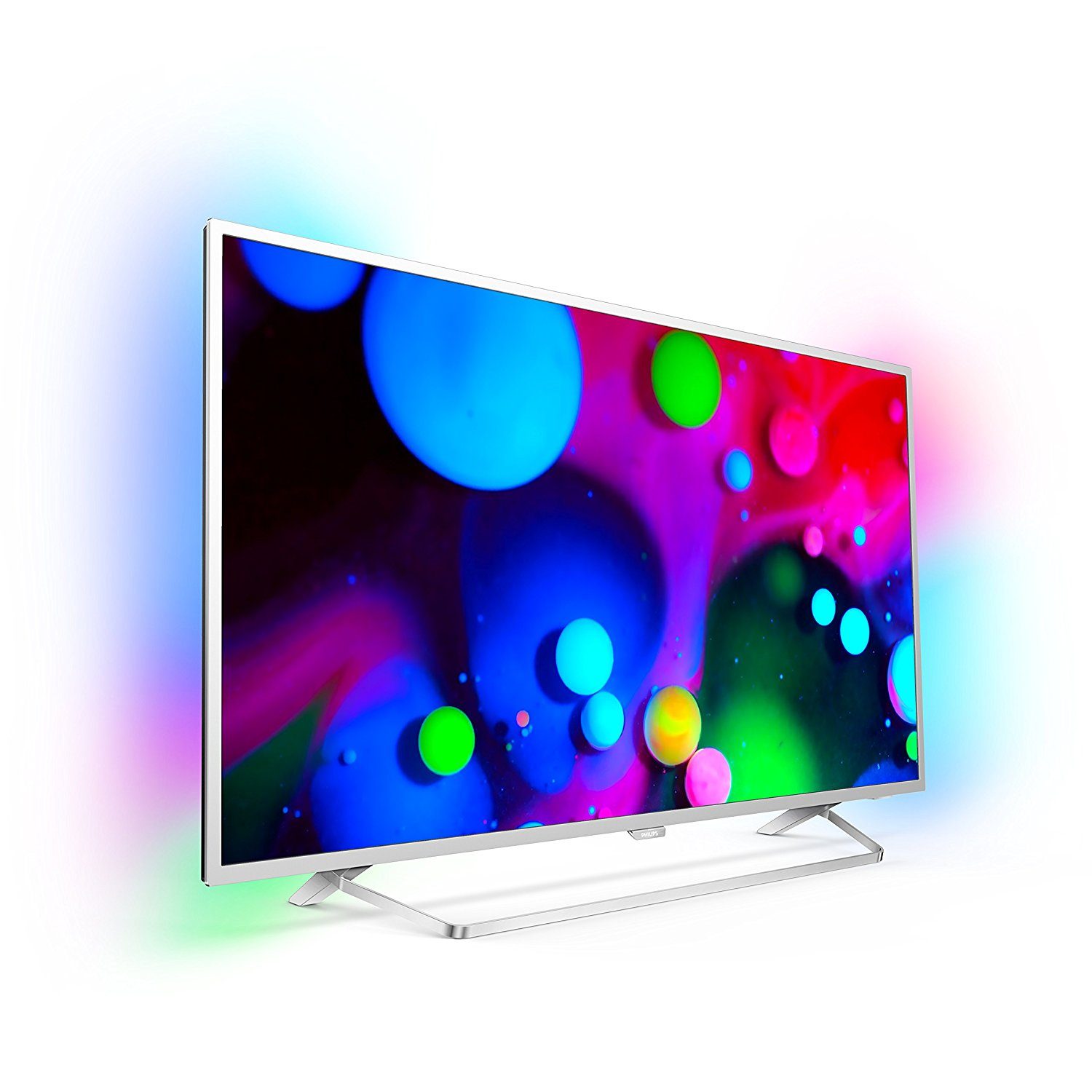 Smart Tv Gunstig Kaufen Expertentesten De