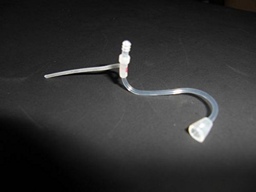Phonak FitnGo H%C3%B6rger%C3%A4t Rohr