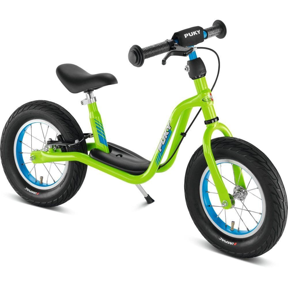 Puky Laufrad LR XL