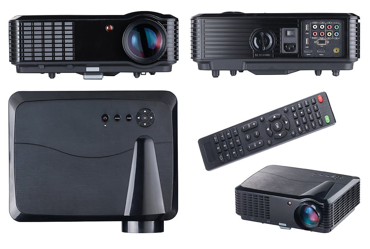 2016 beamer crosstews