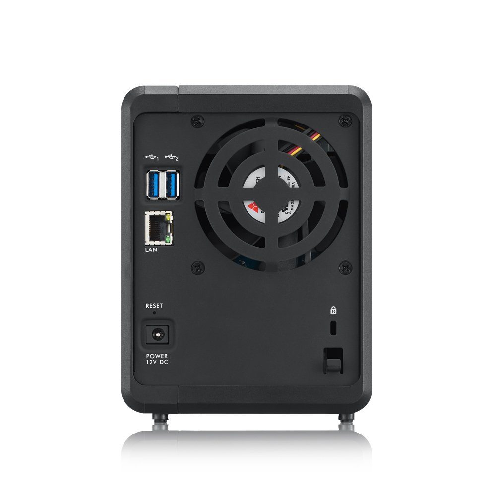 zyxel firmware .bix file zyxel firmware .bix file