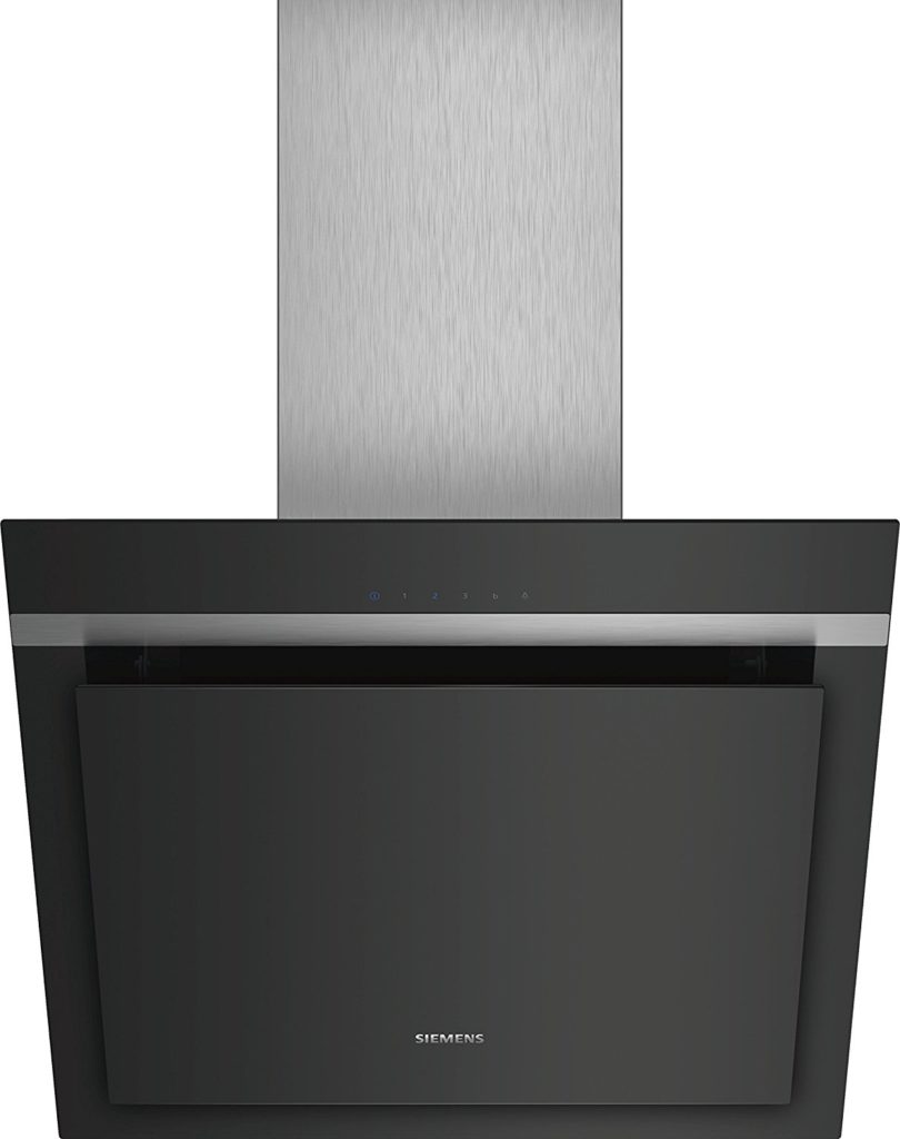 Siemens LC67KHM60 IQ300
