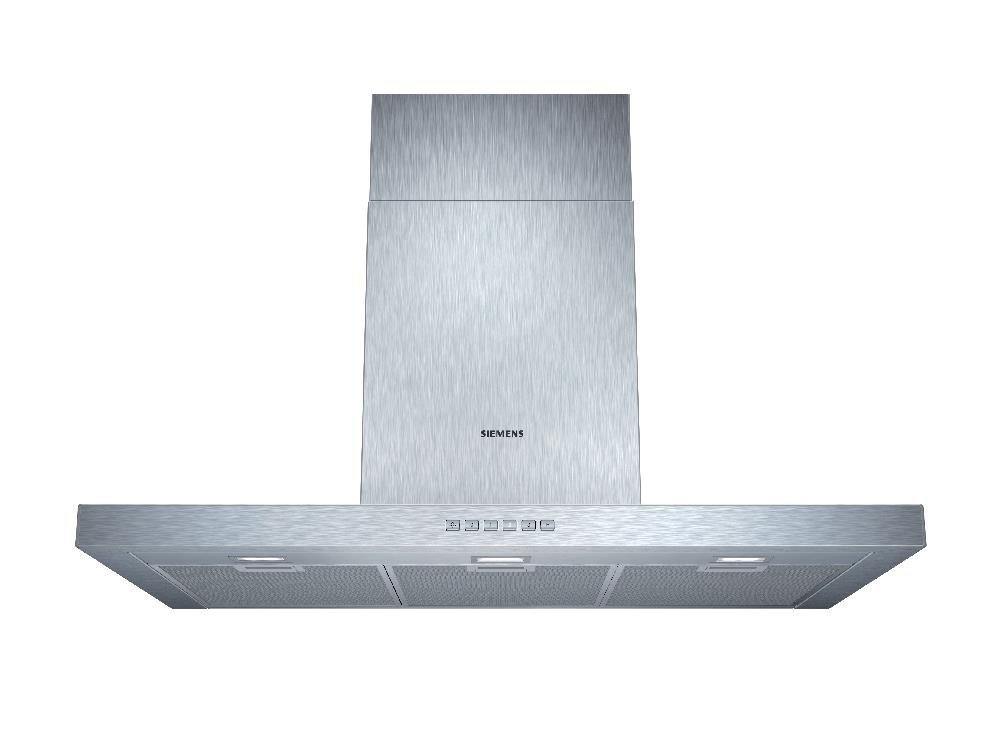 Siemens LC97BC532 IQ300