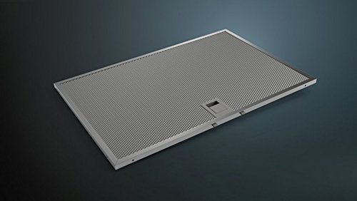Siemens LC98KLP10 1