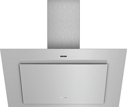 Siemens LC98KLP10