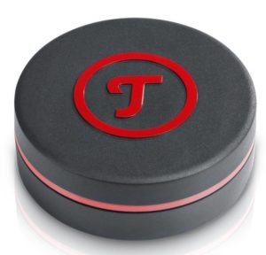 Teufel Concept C - 2.1-HiFi-Komplettanlage für PC, Musik, Film und Konsole test