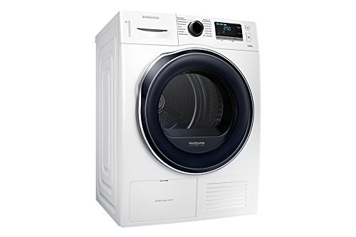 Samsung Waschmaschine Resetten