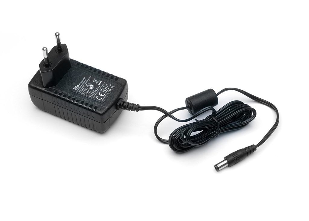 Xoro DAB 600 IR 2