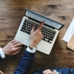 Virtual Private Network Test 2025 • Die 6 besten Virtual Private Networks im Vergleich