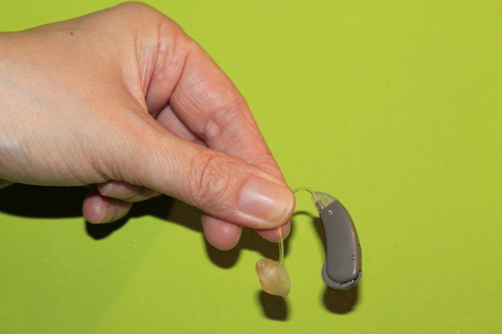 Hand 287293