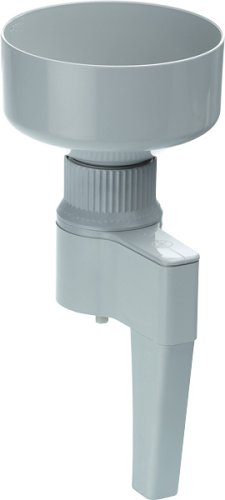Bosch MUZ8GM1 Getreidemühle im Test