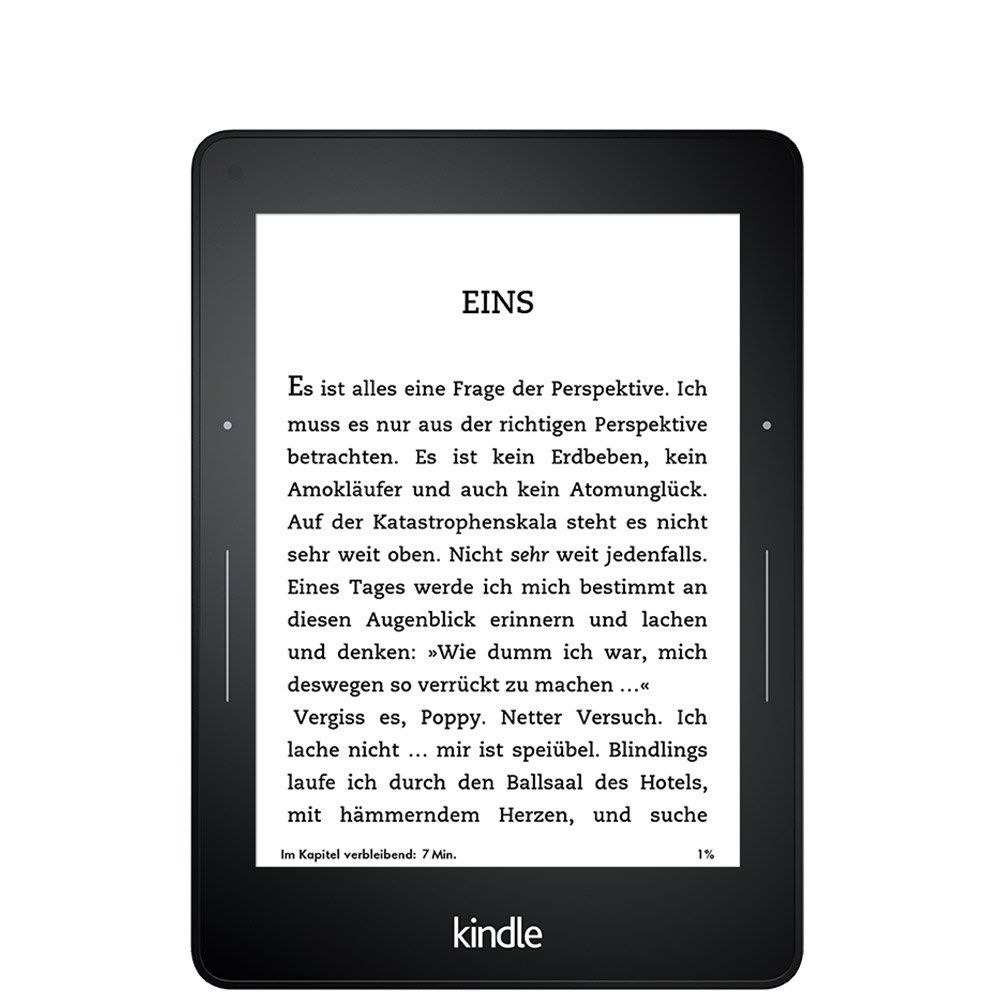 Ebook Reader Test + Vergleich 2022 ᐅ TÜVzertifiziert Ebook Reader Test + Vergleich 2022 ᐅ TÜVzertifiziert
