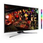 60 Zoll Fernseher Test - damit fühlen Sie sich wie im Kino - Vergleich der besten 60 Zoll Fernseher 2025
