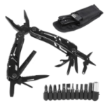 Multitool Test - für den heimischen Allrounder unverzichtbar - Vergleich der besten Multitools 2025