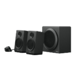 Soundsystem Test - für qualitative Musikbeschallung - Vergleich der besten Soundsysteme 2025