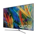 OLED Fernseher Test - für TV-Erlebnisse ohne zusätzliche Beleuchtung - Vergleich der besten OLED Fernseher 2025