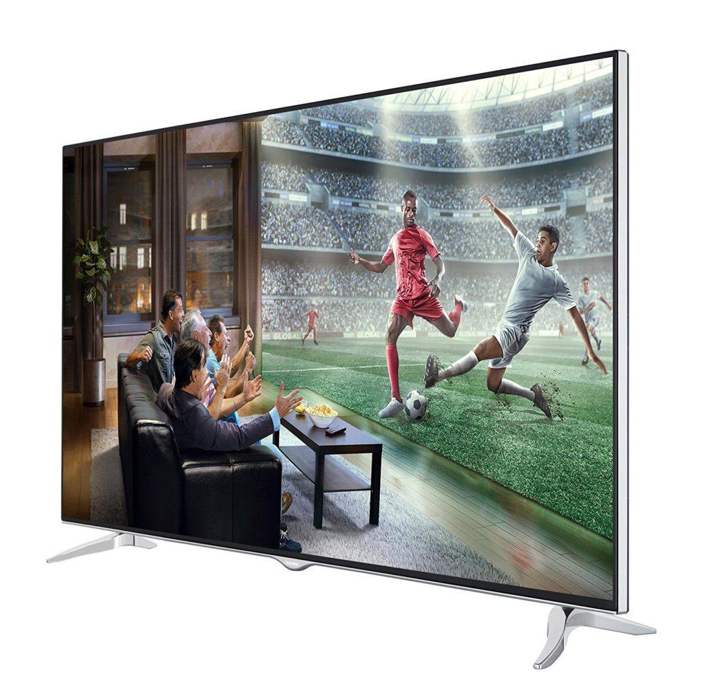 Warum Gibt Es Keine 60 Zoll Fernseher Mehr 60 Zoll Fernseher Test + Vergleich 2025 ᐅ TÜV-zertifiziert