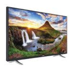 40 Zoll Smart TV Test 2025 • Die 8 besten 40 Zoll Smart TVs im Vergleich