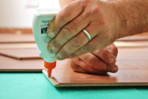 wood-glue-596161_1280