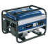 Einhell Notstromaggregat