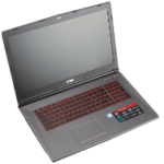 Gaming Laptop Test - für besonders atemberaubende Grafik - Vergleich der besten Gaming Laptops 2025