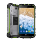 Outdoor Smartphone Test - für ausreichend Schutz vor Wasser und Stöße - Vergleich der besten Outdoor Smartphones 2025