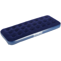 Luftbett Test Vergleich Im Oktober 2020 á Tuv Zertifiziert