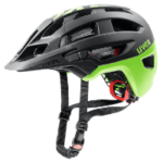 Fahrradhelm Test - damit sind Sie im Falle eines Sturzes geschützt - Vergleich der besten Fahrradhelme 2025