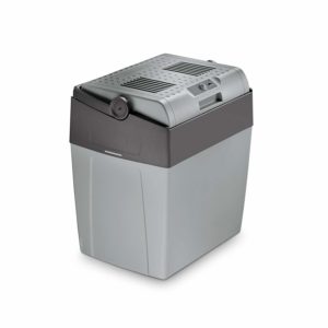 Dometic Waeco WAECO 9103500872 Thermoelektrische Kühlbox CoolFun CX 30 Test