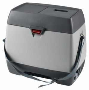 Engel SAWMD14F Kühlbox MD14F 12 V Test