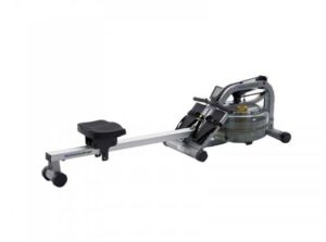 First Degree Pacific Challenge Rower AR im Test