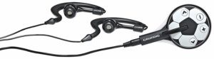 Grundig Mpaxx 928 Hydrox SP MP3-Player im Test
