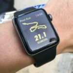 Laufuhr Test - für ein effektives Lauftraining - Vergleich der besten Laufuhren 2025