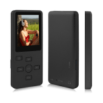 MP3 Player  Test - für Musik rund um die Uhr - der MP3-Player - Vergleich der besten MP3 Player 2025