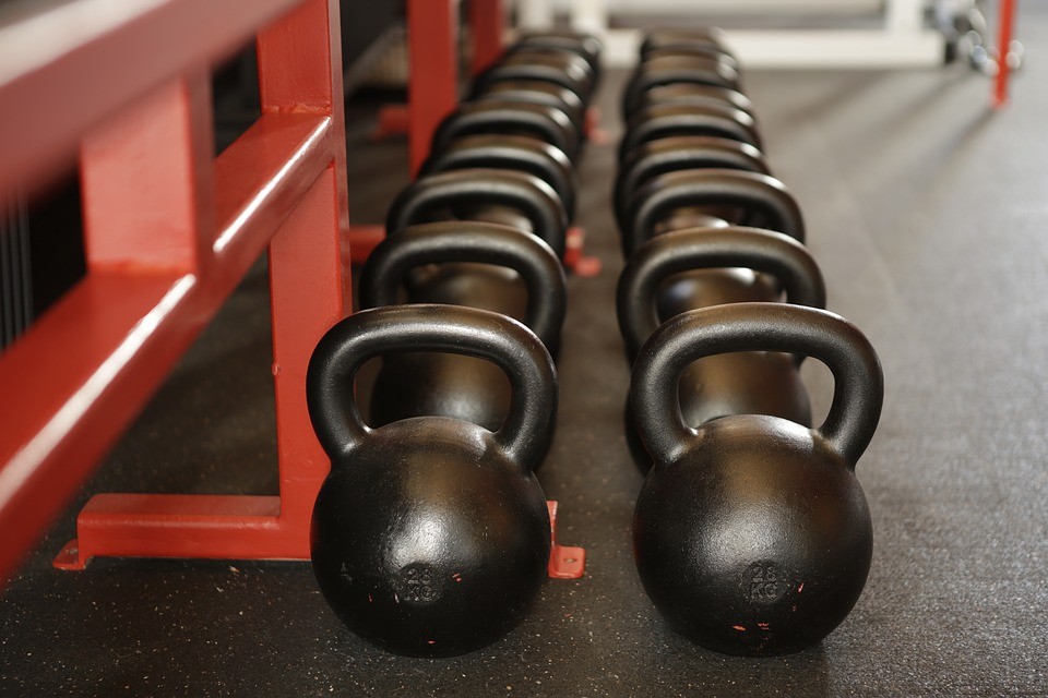 Welche Tarife bietet PUR LIFE Fitness Studio