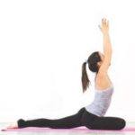 Online Fitness Studio Test 2025 • Die besten Online Fitness Studios im Vergleich