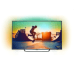 LED Fernseher Test - für perfekten Fernsehgenuss daheim - Vergleich der besten LED Fernseher 2025
