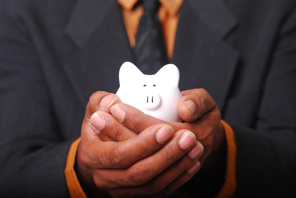 Robo Advisor Test - Bankberater und Anlagelösungen