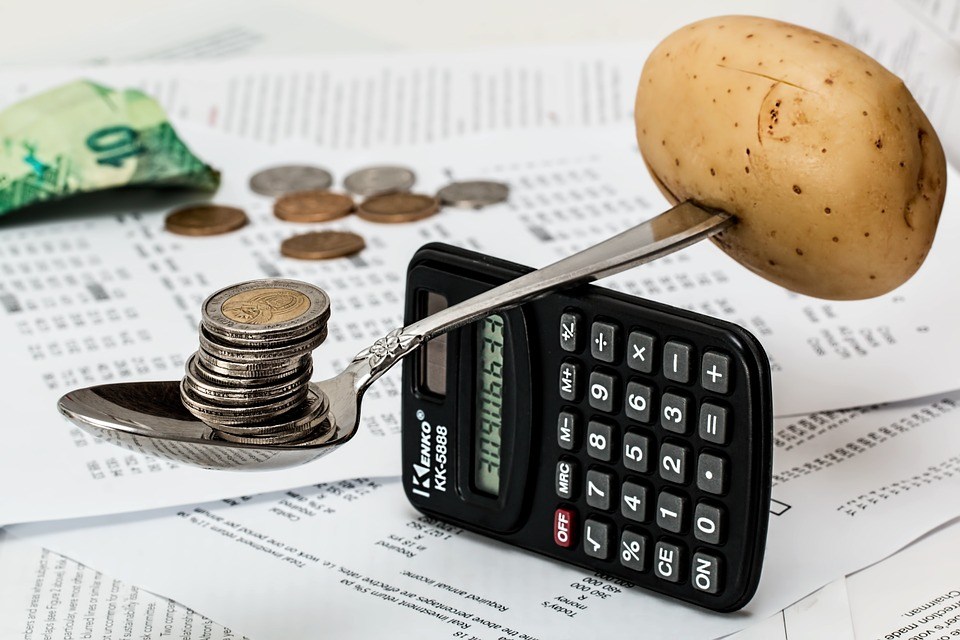 Robo Advisor Test - Vermögensplan bei QUIRION