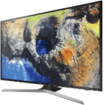 Fernseher mit WLAN Test - schauen Sie Fernsehen über Ihre Internetverbindung - Vergleich der besten Fernseher mit WLAN 2025